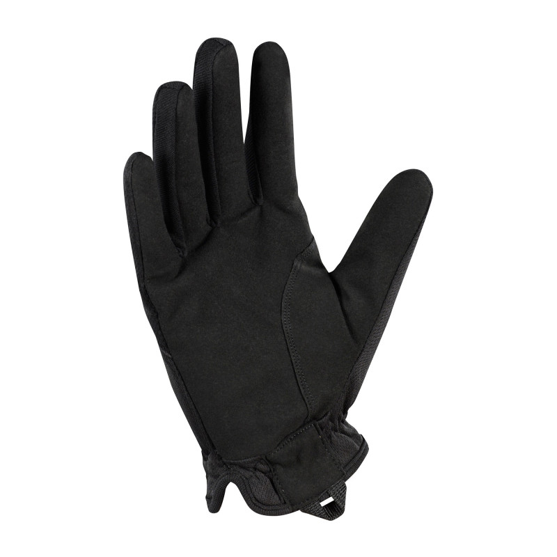 M-Tac рукавички Scout Mk.2 Black