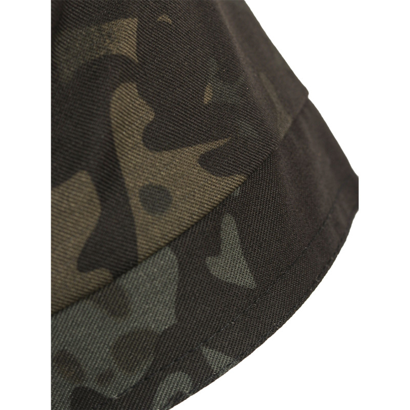 Футболка Убакс TAILOR, Black MultiCam