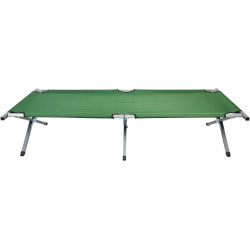 Ліжко розкладне Skif Outdoor Relax ST 120