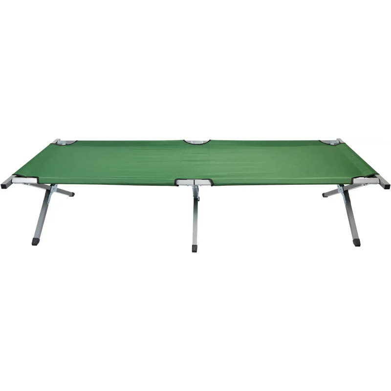 Ліжко розкладне Skif Outdoor Relax ST 120