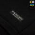 M-Tac термосорочка Winter Baselayer Black — фото 6