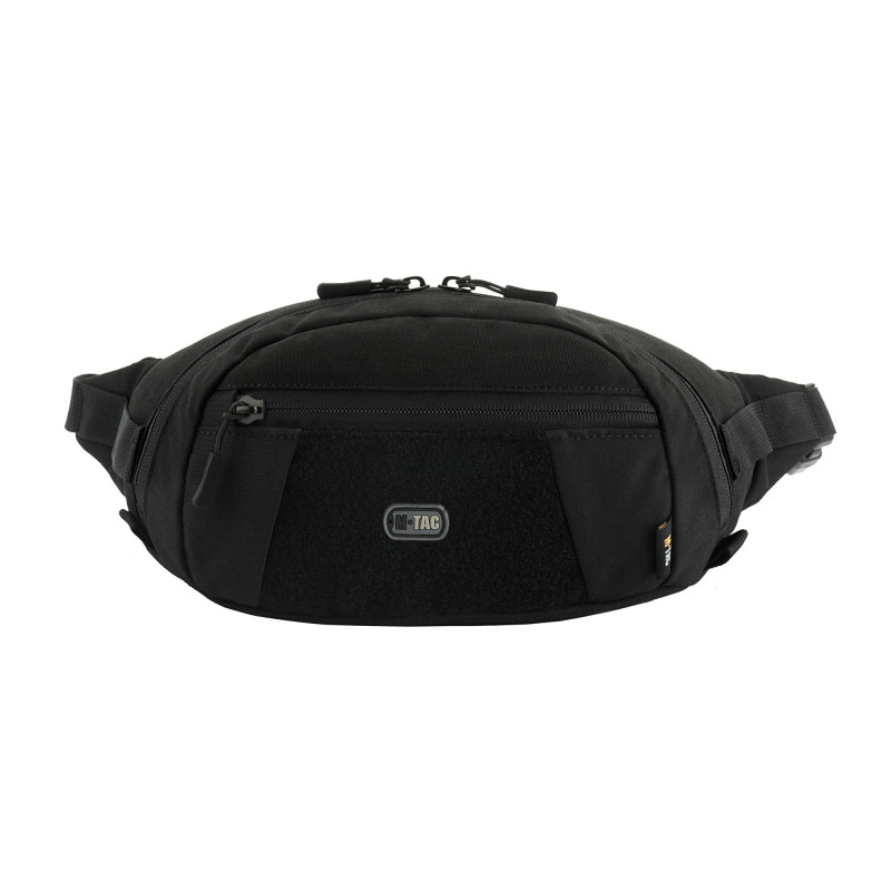 M-Tac сумка Companion Bag Large Black