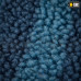 M-Tac кофта Sherpa Fleece Nordland — фото 7