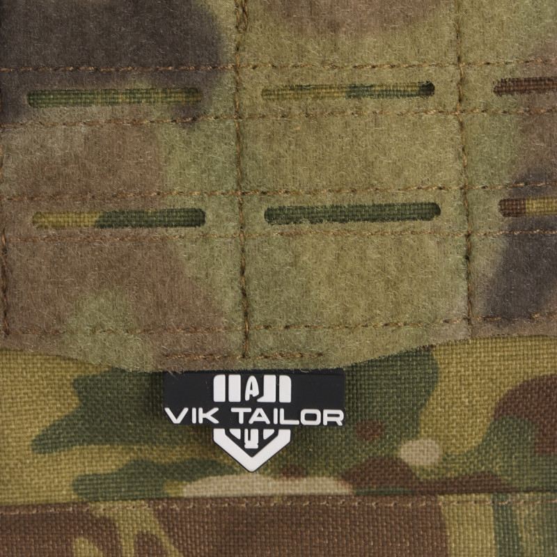 Сумка-напашник Vik-Tailor Gen2, MultiCam Сумка-напашник Vik-Tailor Gen2, MultiCam