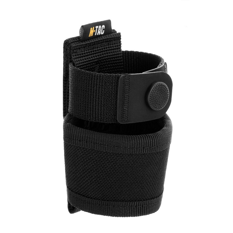 M-Tac підсумок для кийка Elite Black