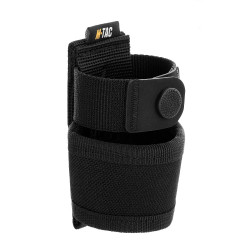 M-Tac підсумок для кийка Elite Black