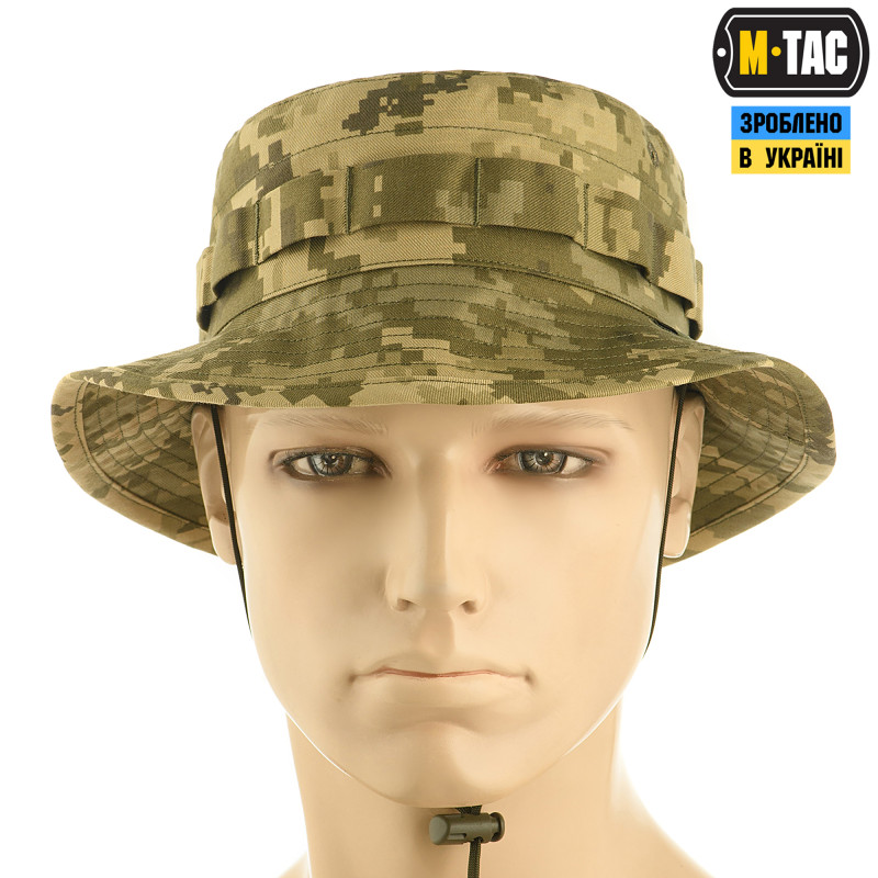 M-Tac панама MM14 M-Tac панама MM14