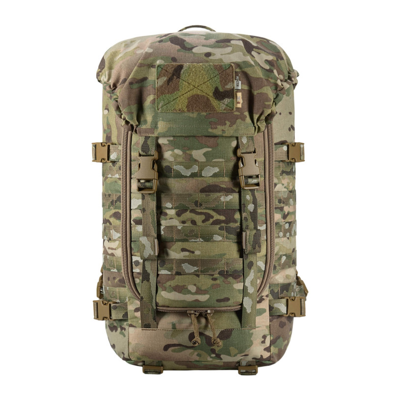 M-Tac рюкзак Recon Elite Multicam