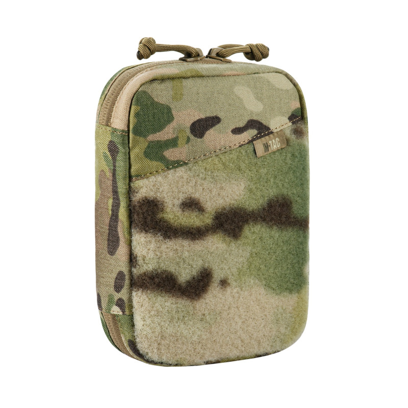 M-Tac EDC Pocket Elite Multicam M-Tac EDC Pocket Elite Multicam