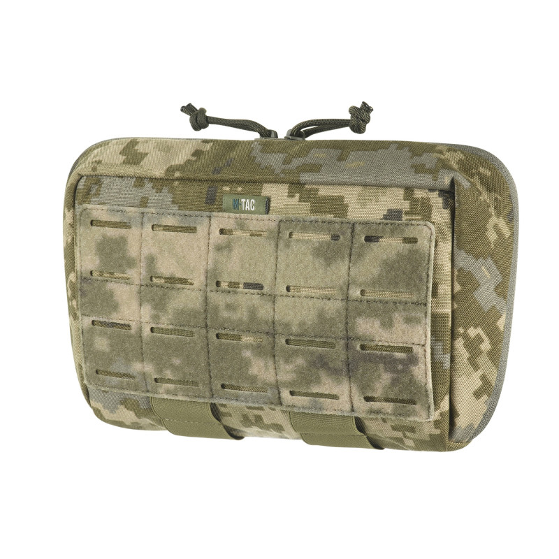 M-Tac підсумок Admin Large Elite MM14 M-Tac підсумок Admin Large Elite MM14