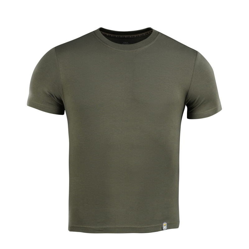 M-Tac футболка 93/7 Army Olive