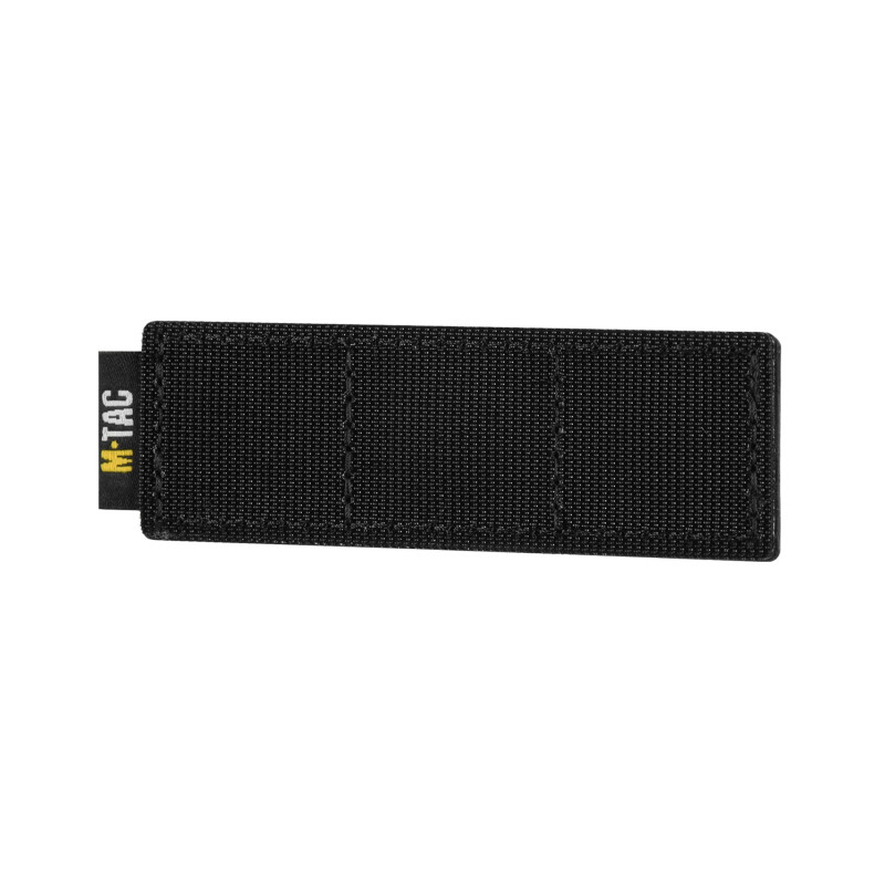 M-Tac вставка модульна для SD-карт (3 секції) Black M-Tac вставка модульна для SD-карт (3 секції) Black
