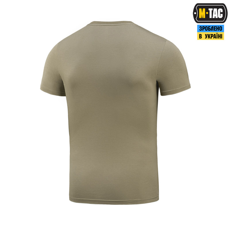 M-Tac футболка 93/7 Tan