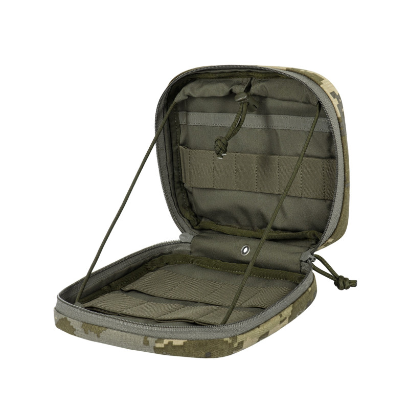 M-Tac підсумок органайзер Elite MM14