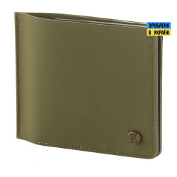 M-Tac гаманець Slim Elite Gen.II Ranger Green