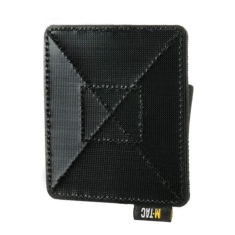 M-Tac вставки в рюкзак (3 шт) Black M-Tac вставки в рюкзак (3 шт) Black