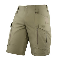M-Tac шорти Conquistador Flex Tan