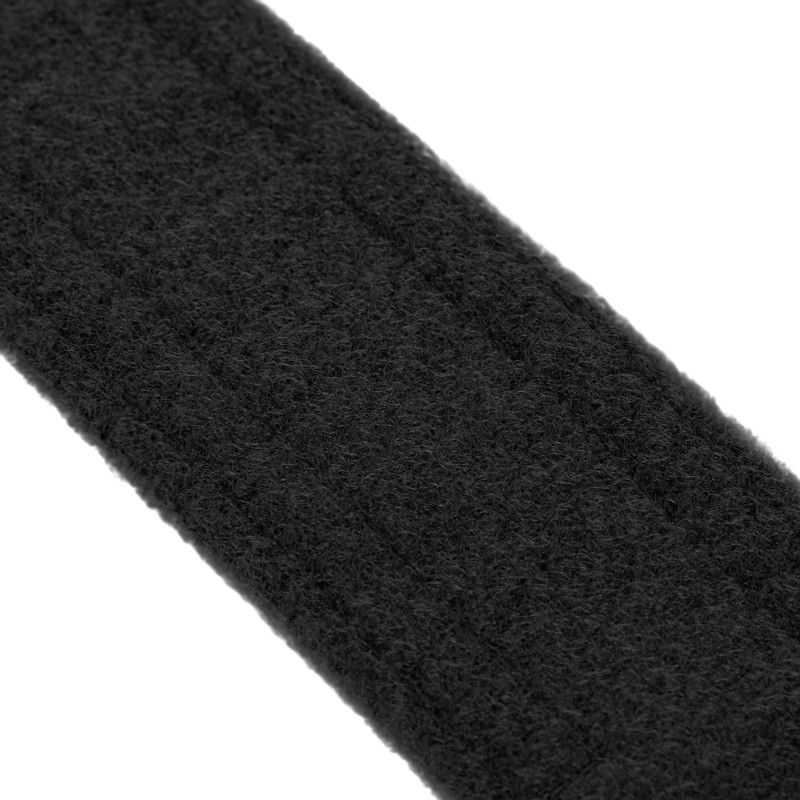 M-Tac внутрішній ремінь Tiger для Range Belt Black