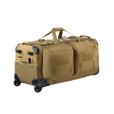 M-Tac сумка транспортна 120л Coyote