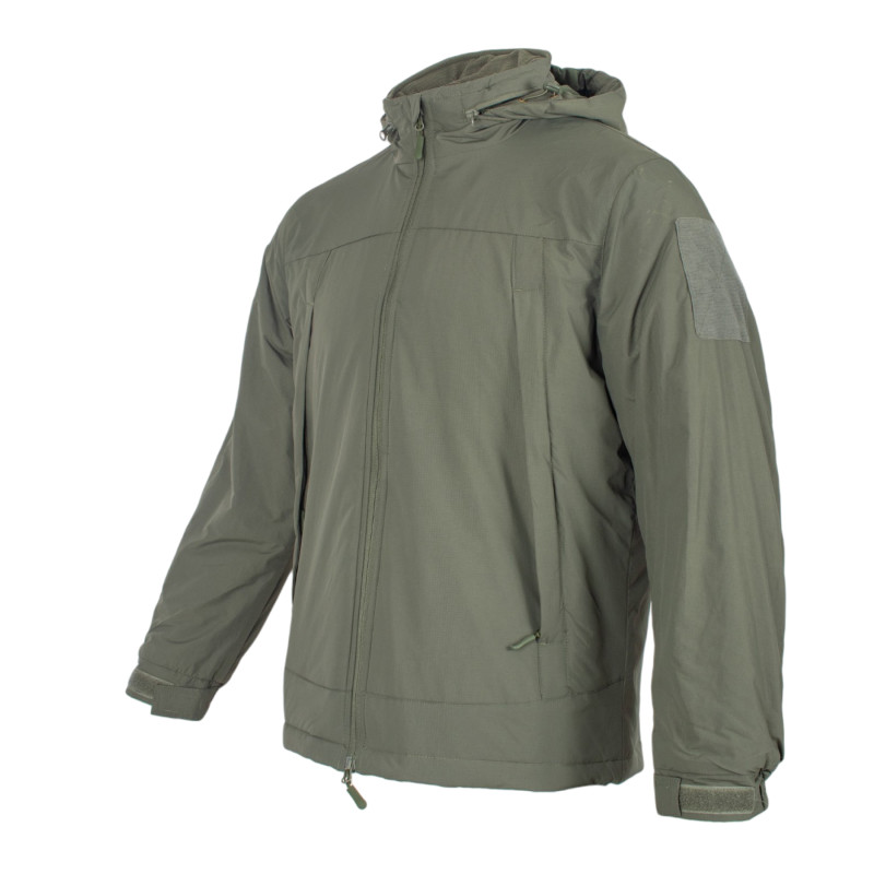 Костюм зимовий (куртка+штани) Vik-Tailor Outdoor Level 7, Olive Костюм зимовий (куртка+штани) Vik-Tailor Outdoor Level 7, Olive