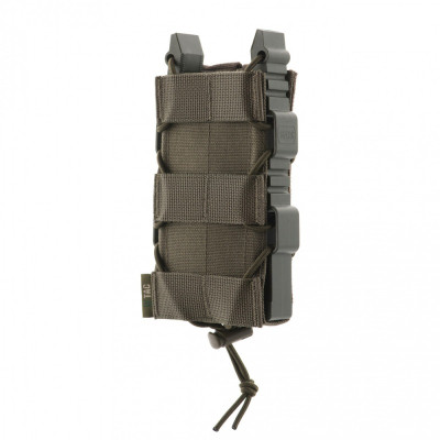 M-Tac підсумок для АК відкритий Elite Ranger Green