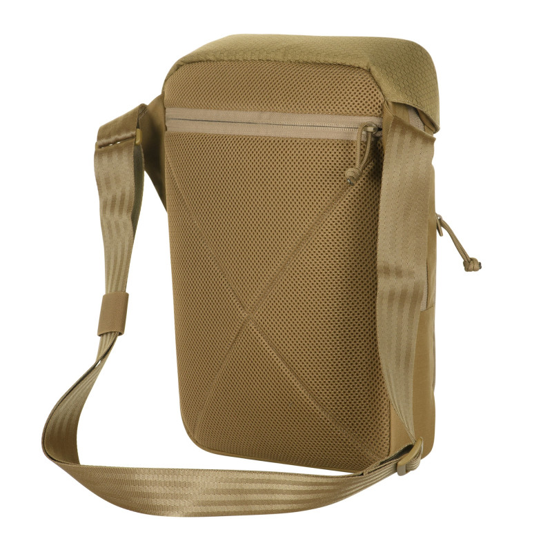 M-Tac сумка Magnet XL Bag Elite Hex Coyote