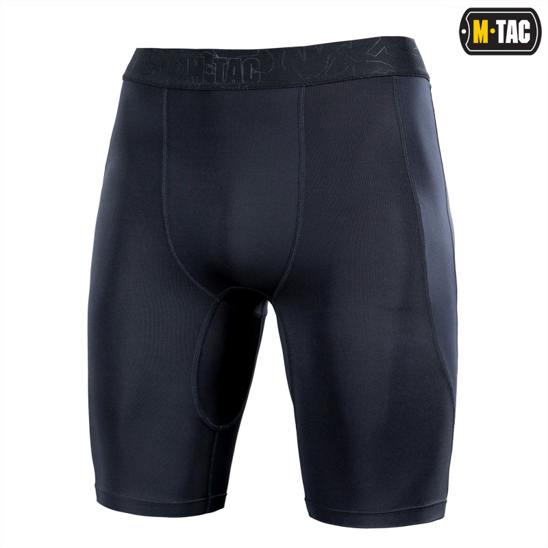 M-Tac труси Active Level I Black M-Tac труси Active Level I Black
