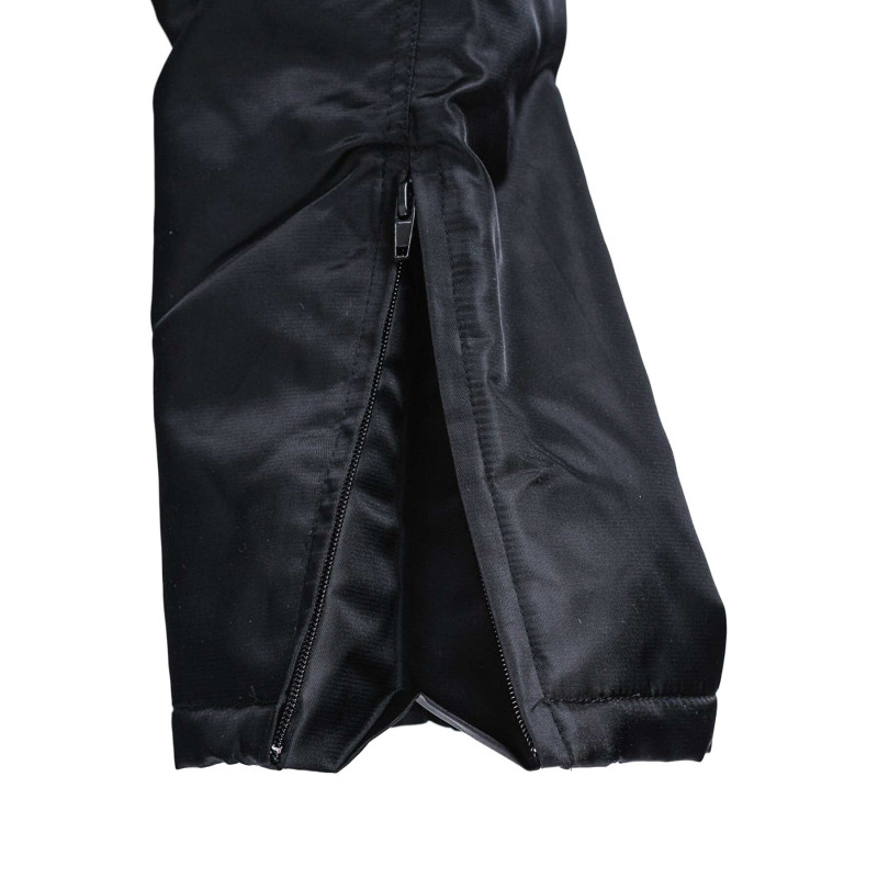 Штани зимові MIL-TEC US MA1 Thermal Pants Black, Black, 3XL Штани зимові MIL-TEC US MA1 Thermal Pants Black, Black, 3XL