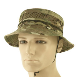 M-Tac панама з сіткою Elite NYCO Extreme Multicam