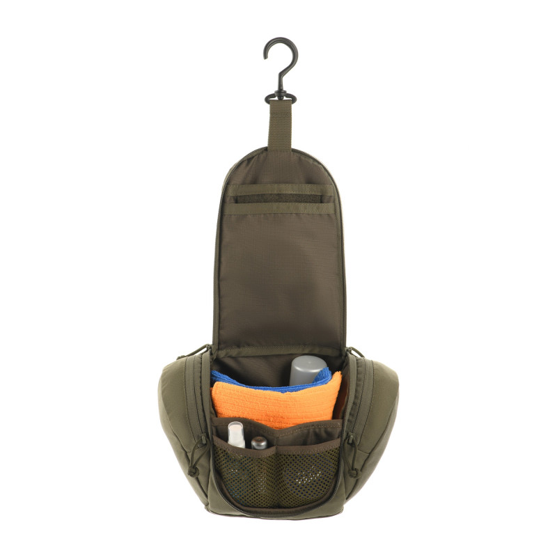 M-Tac несессер Elite Gen.II Ranger Green