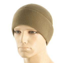 M-Tac шапка Watch Cap Premium фліс (250г/м2) Dark Olive