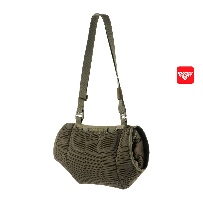 M-Tac муфта тактична Elite Ranger Green M-Tac муфта тактична Elite Ranger Green
