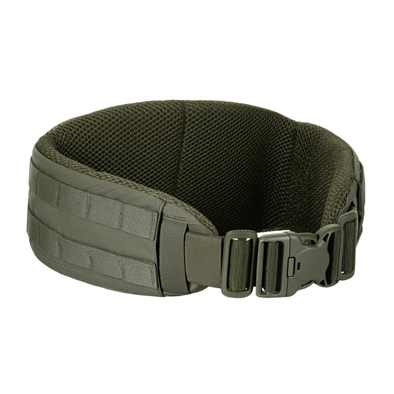M-Tac пояс тактичний War Belt ARMOR Ranger Green M-Tac пояс тактичний War Belt ARMOR Ranger Green