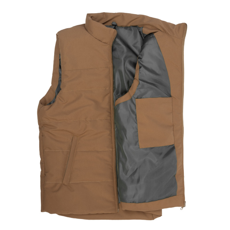 Жилет Vik-Tailor, Coyote Жилет Vik-Tailor, Coyote