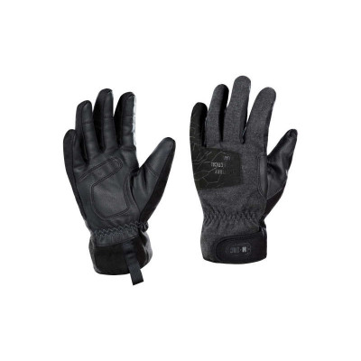 M-Tac рукавички зимові Extreme Dark Grey