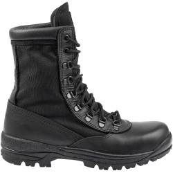 Черевики Chiruca Azor Black