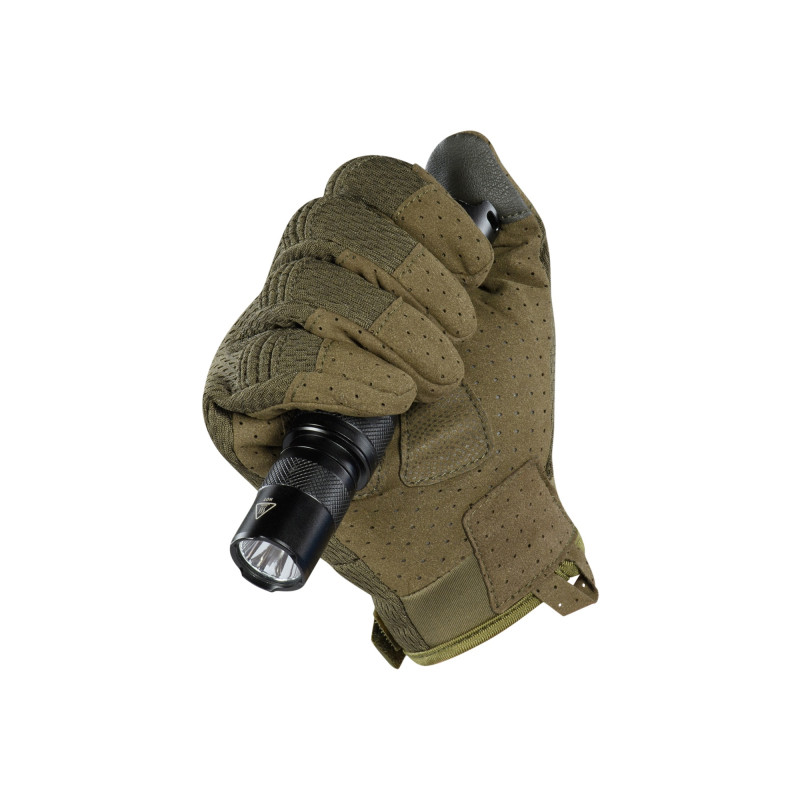 M-Tac рукавички A30 Olive