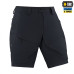 M-Tac шорти Rubicon Flex Dark Navy Blue — фото 3