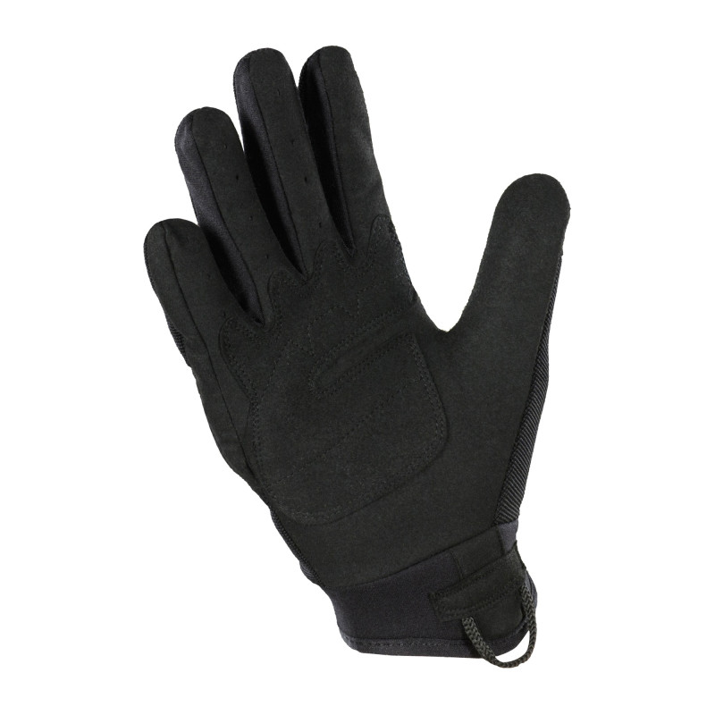 M-Tac рукавички Assault Mk.5 Black M-Tac рукавички Assault Mk.5 Black