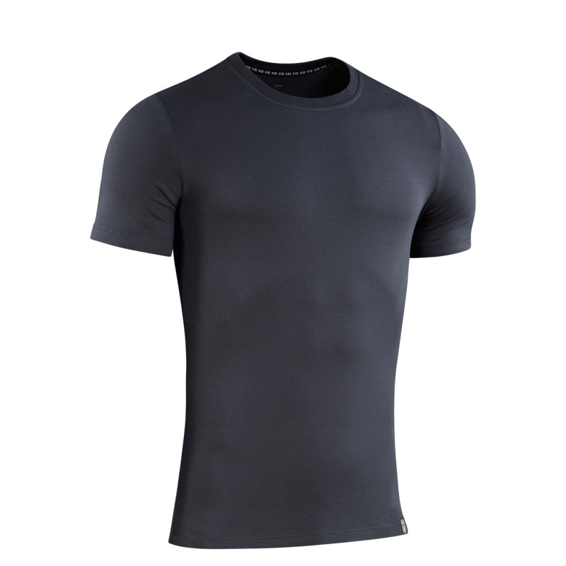 M-Tac футболка 93/7 Summer Dark Grey M-Tac футболка 93/7 Summer Dark Grey