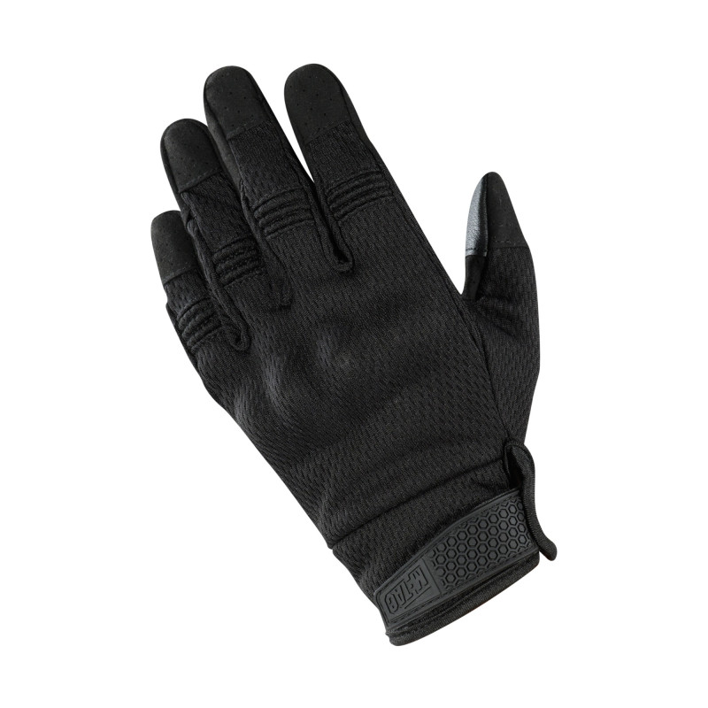 M-Tac рукавички A30 Black