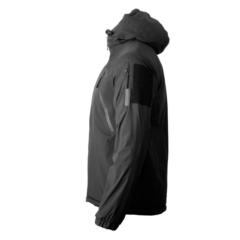 Куртка Vik-Tailor Call Dragon M.2, Black Куртка Vik-Tailor Call Dragon M.2, Black