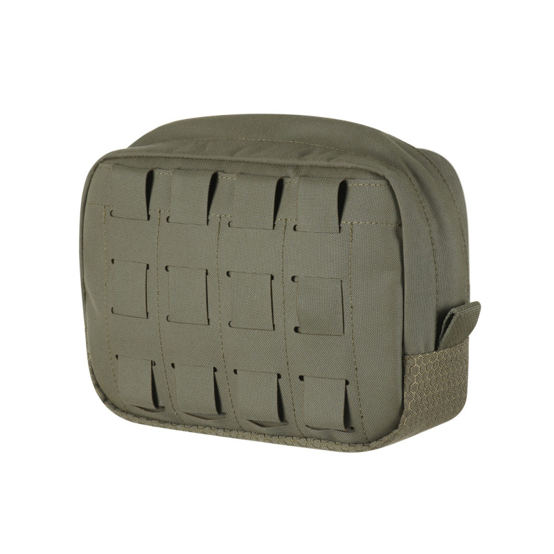M-Tac підсумок утилітарний Elite Hex Ranger Green