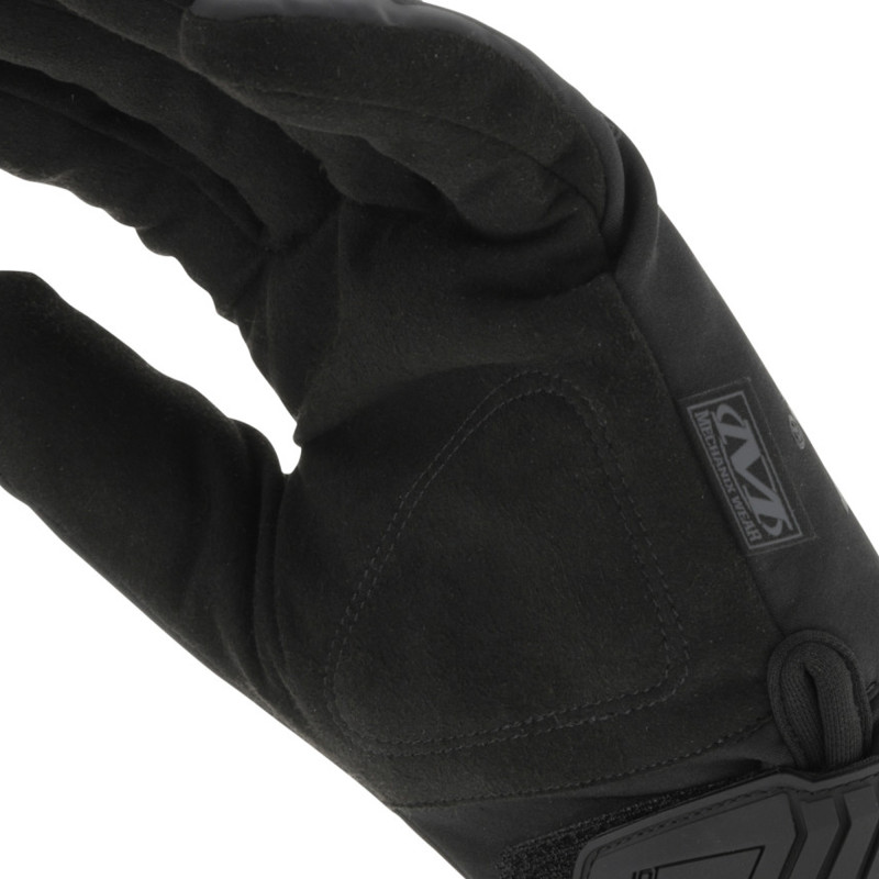 Mechanix рукавички зимові ColdWork Original Covert Gloves Mechanix рукавички зимові ColdWork Original Covert Gloves