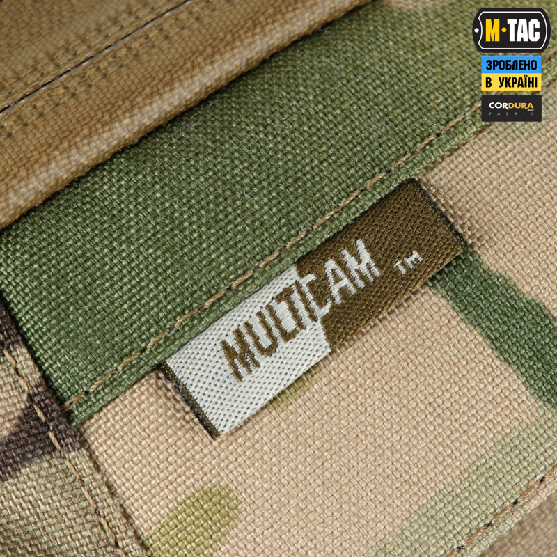 M-Tac сумка Sphaera Hex Hardsling Bag Large Elite Multicam/Coyote M-Tac сумка Sphaera Hex Hardsling Bag Large Elite Multicam/Coyote