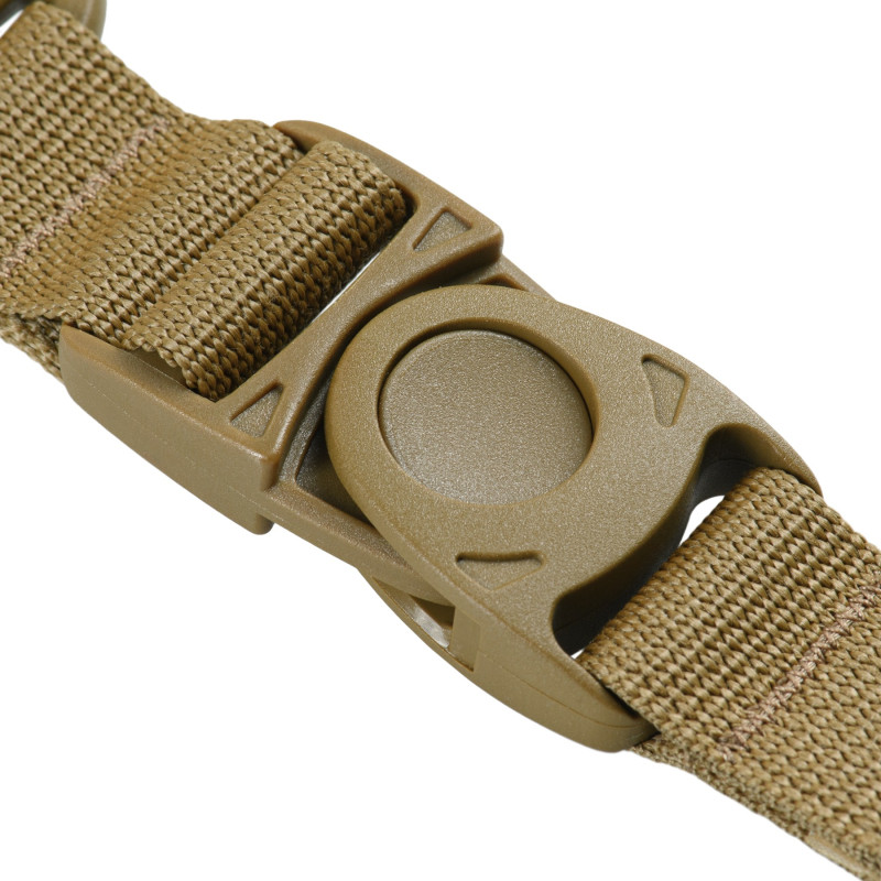 M-Tac Key Holder Elite Coyote M-Tac Key Holder Elite Coyote