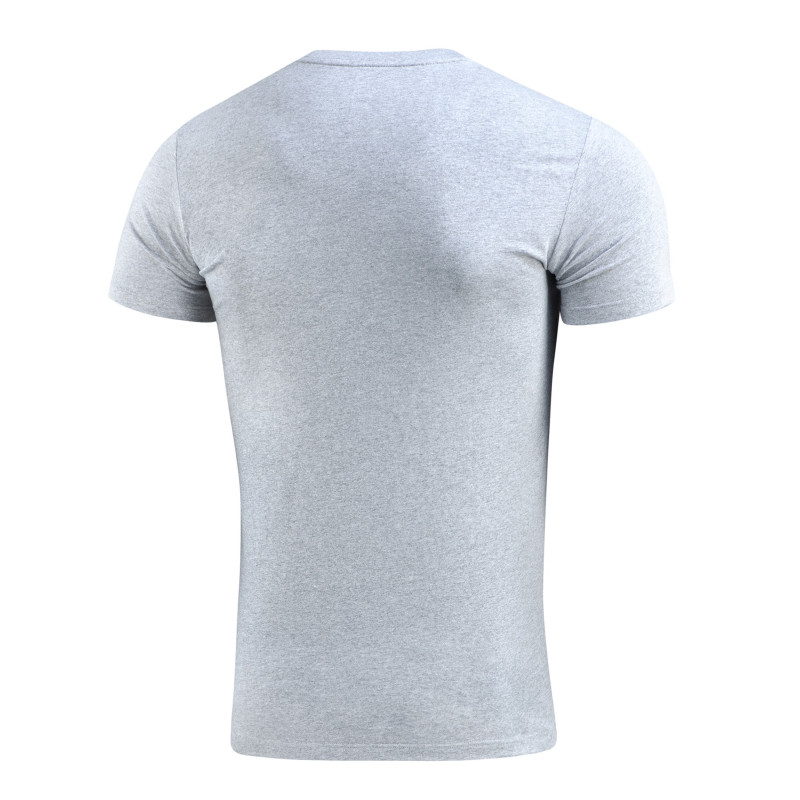 M-Tac футболка Summer Light Gray