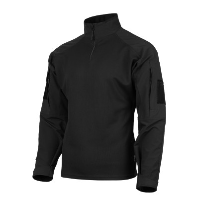 Убакс Vik-Tailor Combat Stretch-Cotton, Black