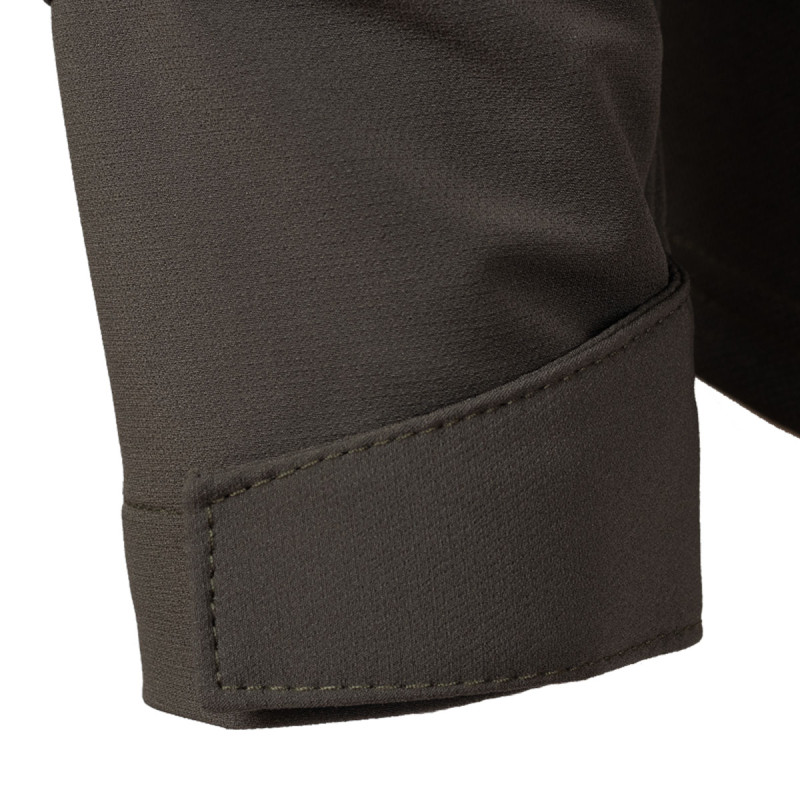 Убакс Vik-Tailor Combat Stretch-Cotton, Olive Убакс Vik-Tailor Combat Stretch-Cotton, Olive