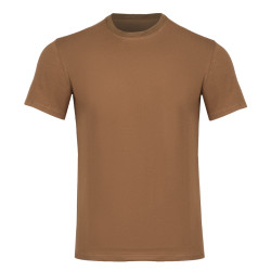 Футболка Vik-Tailor Comfort, Coyote